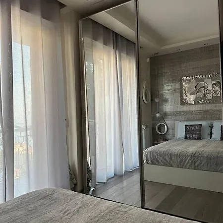 아파트 Vista Mare